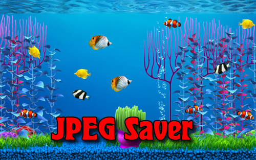 JPEG Saver 5.13 (x86/x64)