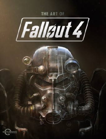 Fallout 4 (v 1.9.4.0.1/2015/RUS/ENG/Repack от Decepticon)