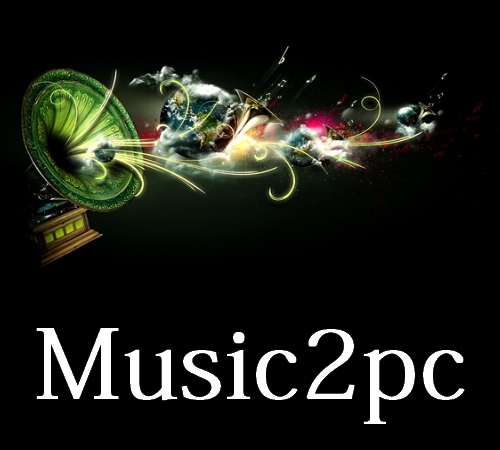 Music2PC 2.31 Build 245 + Portable