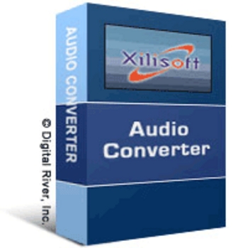 Xilisoft Audio Converter Pro 6.5.0.20170209 Portable