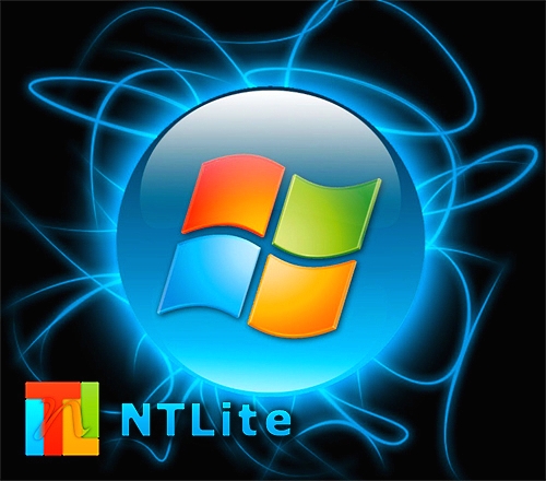 NTLite 1.6.0.6174 Stable (x86/x64) + Portable