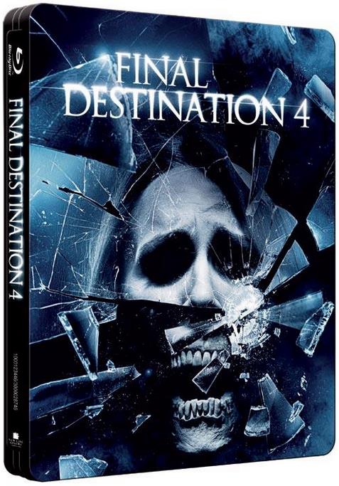 Final Destination 4 (2009) 1080p BluRay x264 ESubs Dual Audio Hindi DD2.0 English DD5.1-MA