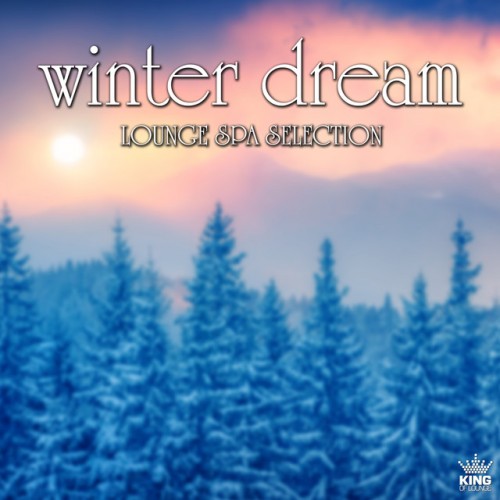 VA - Winter Dream Lounge Spa Selection (2017)