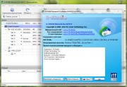 Data Backup and Recovery Software Collection Portable