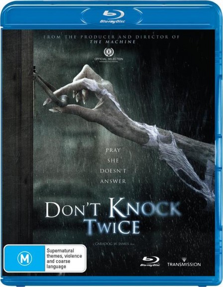 Dont Knock Twice 2016 1080p WEB-DL DD5 1 H264-FGT
