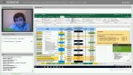 Excel: инструменты работы с данными для маркетологов и аналитиков. Видеокурс (2016)