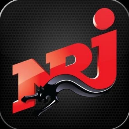 VA - Радио ENERGY (NRJ) часть 5 (2016 - 2017)
