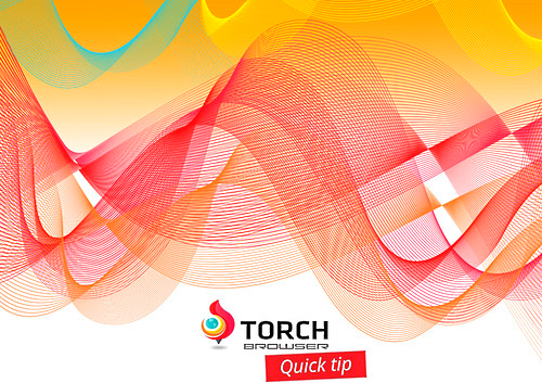 Torch Browser 60.0.0.1508 + Portable