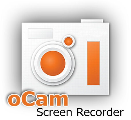 oCam Screen Recorder 379.0 Portable
