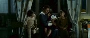Приют / The Orphanage / El Orfanato (2007) HDRip / BDRip 720p / BDRip 1080p
