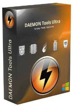 DAEMON Tools Ultra 5.5.0.1046 (x64) 1b61ca7434a511439c0b068e6cd04a75