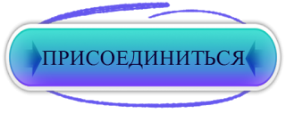 http://i90.fastpic.ru/big/2017/0414/88/f64616be5a6f74b2972d36b23e64c688.png