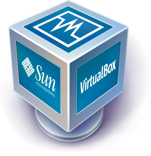 VirtualBox 6.1.20 Build 143896 Final + Extension Pack