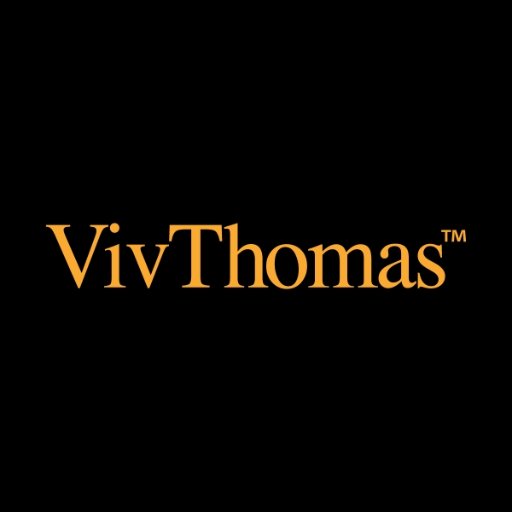 [VivThomas.com] Все ролики сайта за January-March 2020 года (33 ролика) [Art, Solo, Toys, Vibrator, Masturbation, Cunnilingus, Lesbian, Threesome, 1080p, SiteRip]