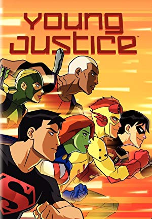 Young Justice S03e18 Early Warning 720p Dcu Web-dl Aac2 0 H264-ntb