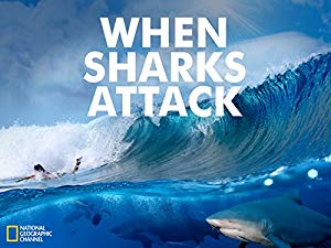 When Sharks Attack S05e05 The Shark Bite State Web X264-caffeine
