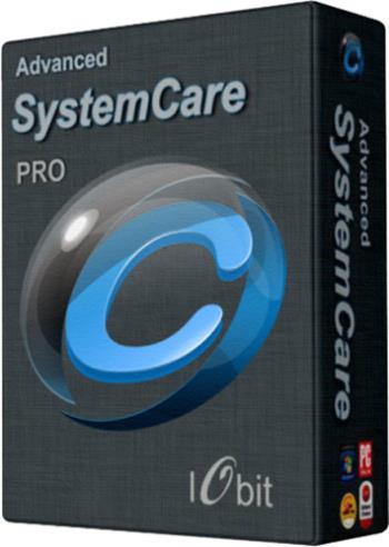 Advanced SystemCare Pro 12.6.0.368 Final RePack/Portable by Diakov