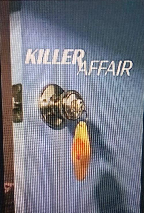 Killer Affair S01e02 Talley Web X264-underbelly