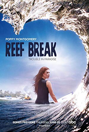 Reef Break S01e04 Web X264-phoenix