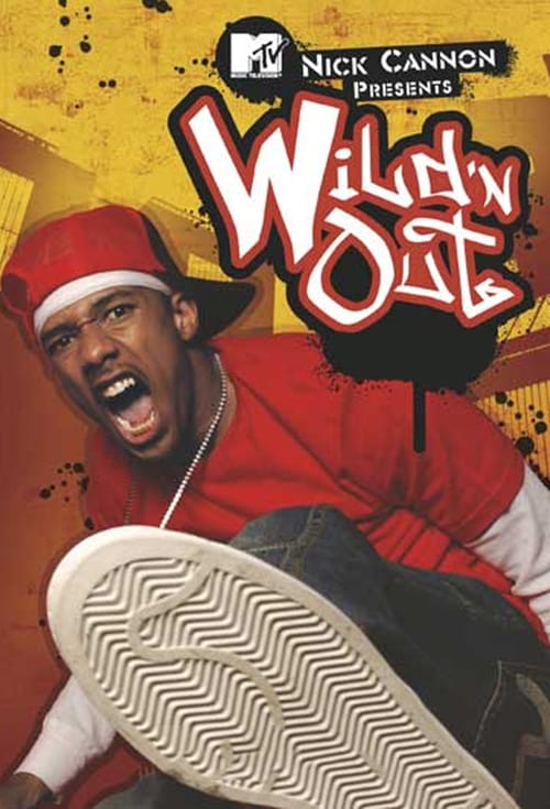 Nick Cannon Presents Wild N Out S13e20 Tiny Toya And Monica Web X264-cookiemonster
