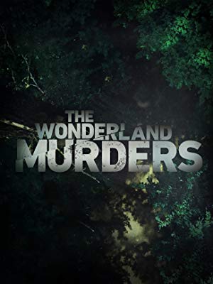 The Wonderland Murders S02e02 Once An Animal Webrip X264-caffeine