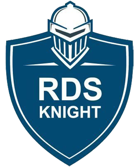 RDS-Knight 4.2.7.19 Ultimate Protection