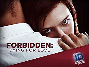 Forbidden Dying For Love S04e07 The Night Shift 720p Web X264-caffeine