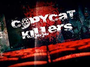 Copycat Killers S02e03 Saw Web X264-underbelly
