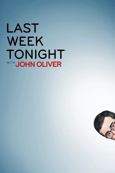 Last Week Tonight with John Oliver S06E17 1080p AMZN WEB-DL DDP2 0 H 264-monkee[TGx]
