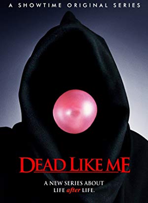 Dead Like Me S01e10 720p Web H264-webtube