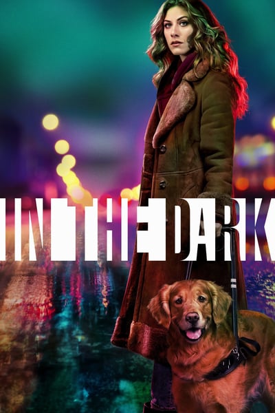 In the Dark 2019 S01E13 720p HDTV x264-SVA[TGx]