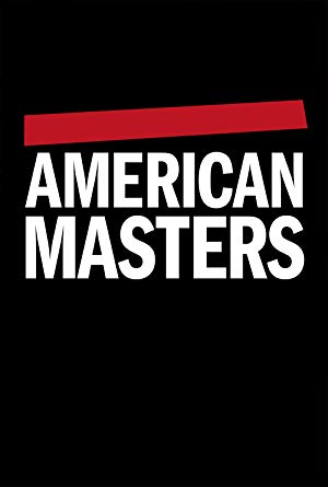 American Masters S30e08 Norman Lear Just Another Version Of You Web H264-underbelly