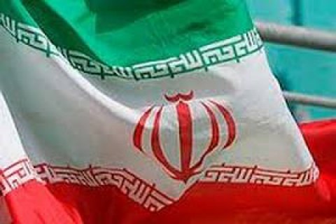 Иран заявил об аресте "17 шпионов ЦРУ"