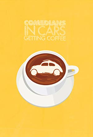 Comedians In Cars Getting Coffee S03e12 720p Web X264-amrap