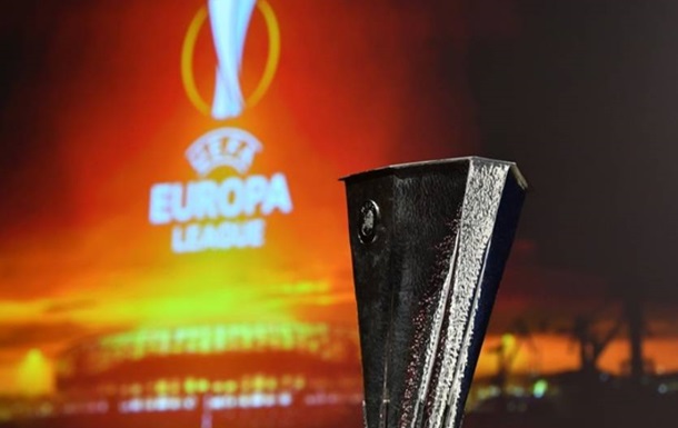 Определились все пары третьего раунда квалификации Лиги Европы-2019/20