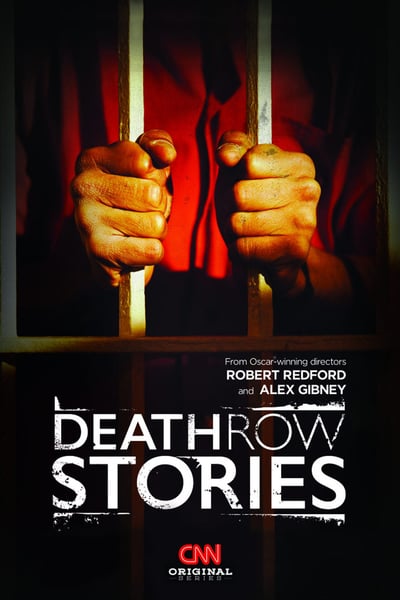 Death Row Stories S04E07 Caught on Tape HDTV x264-CRiMSON[TGx]