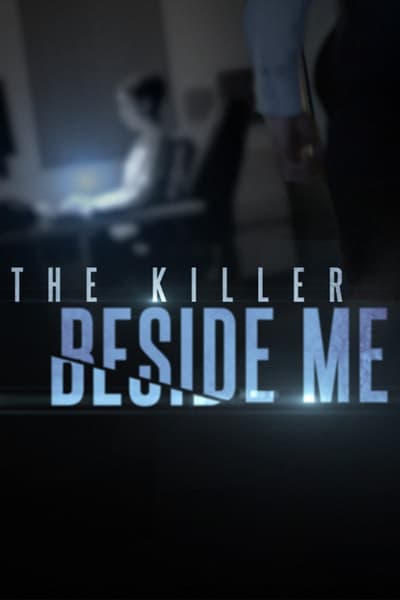 The Killer Beside Me S02E05 Flowers in the Lake WEBRip x264-CAFFEiNE[TGx]