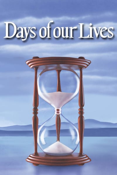 Days of our Lives S54E199 WEB x264-W4F[TGx]