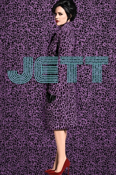 Jett S01E04 720p WEBRip x265-MiNX[TGx]