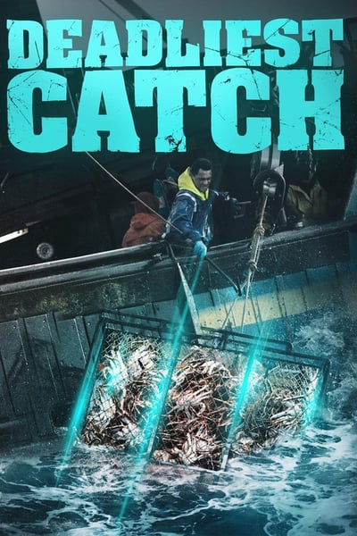 Deadliest Catch S15E13 Crane Wreck 720p WEB x264-CAFFEiNE[TGx]