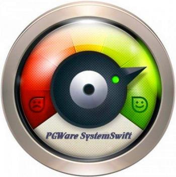 PGWare SystemSwift 2.7.29.2019