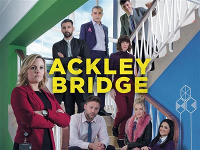 Ackley Bridge S03E06 1080p HDTV H264-MTB