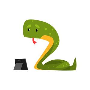 Python Series Advanced Topics in Python