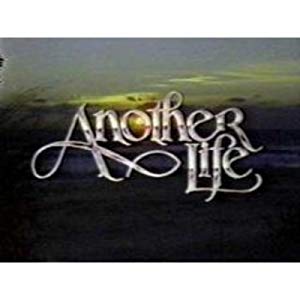 Another Life S01e01 720p Web X264-skgtv