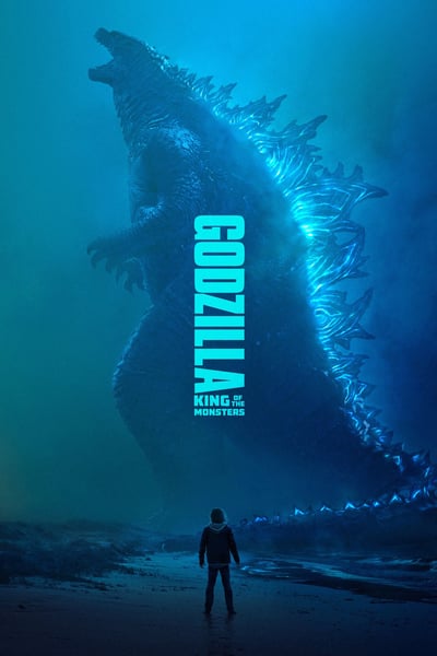 Godzilla King of the Monsters 2019 1080p HC HDRip 1400MB DD2 0 x264-GalaxyRG