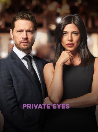 Private Eyes S03E10 720p HDTV x264-aAF