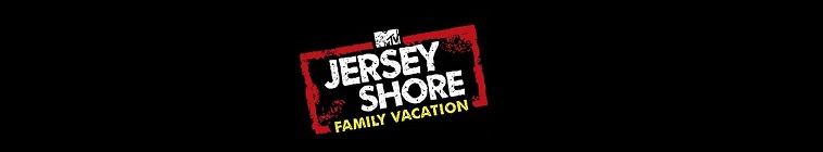 Jersey Shore Family Vacation S02e22 Web X264-cookiemonster