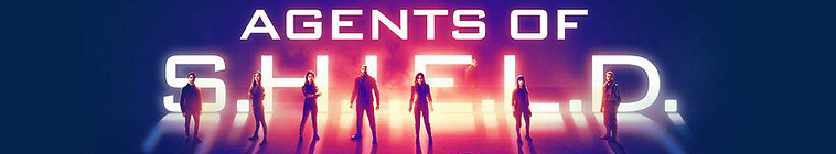 Marvels Agents Of S H I E L D S06e11 Xvid-afg