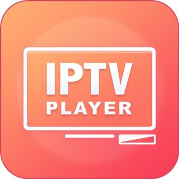 IPTV Player Pro v1.6 b13 [Android]