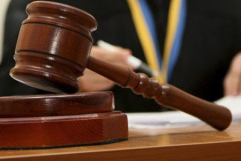Житомирский суд обязал ОИК округа №64 пересчитать голоса